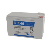 BATERIA EATON 12V 34W 9AH - PW-HR1234WF2FR