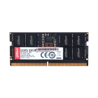 MEMORIA RAM SODIMM DDR5 16GB 5600MHZ DAHUA C500S
