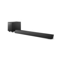 BARRA DE SONIDO BLUETOOTH PHILIPS TAB5305/77 70W RMS HDMI