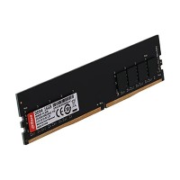 MEMORIA RAM DDR4 8GB 3200MHZ DHI-DDR DAHUA