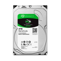 DISCO HDD 4TB SEAGATE BARRACUDA ST4000DM004