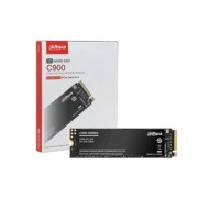 DISCO M.2 512GB DAHUA C900 PLUS