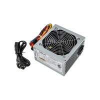 FUENTE 450W KELYX ITX