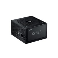 FUENTE 750W XPG KYBER BKCUS 80 GOLD PLUS