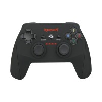JOYSTICK REDRAGON HARROW G808 INALAMBRICO