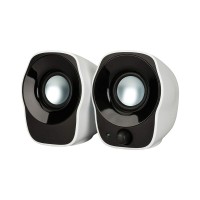 PARLANTE DE ESCRITORIO USB LOGITECH Z120