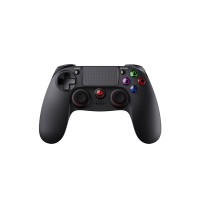 JOYSTICK REDRAGON G818 JUNO BLUETOOTH WIRELESS PC/PS4