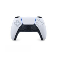 JOYSTICK PS5 DUALSENSE WHITE