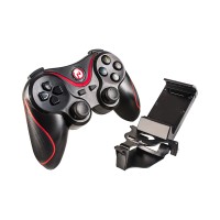 JOYSTICK NOGA NG-2G01 BLUETOOTH