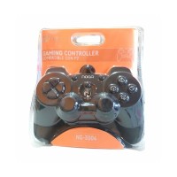 JOYSTICK NOGA NG-3004 PS2