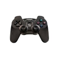 JOYSTICK NOGANET NG-2131 PC ANALOGO/DIGITAL