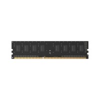 MEMORIA RAM DDR3 8GB 1600MHZ HIKSEMI HIKER