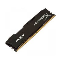 MEMORIA RAM DDR3 4GB KINGSTON HYPERX 1866MHZ