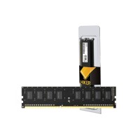 MEMORIA RAM DDR3 4GB 1600MHZ HIKSEMI