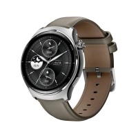 SMARTWATCH MIBRO LITE 3 PRO XPAW019 GRIS