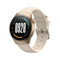 SMARTWATCH MIBRO LITE 3 XPAW020 DORADO