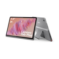 TABLET 11.5' 2K LENOVO TAB PLUS 8GB RAM 128GB + SLEEVE CASE