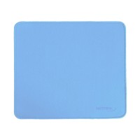 MOUSE PAD NETMAK NM-PAD2 CELESTE