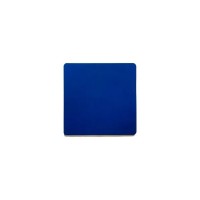 MOUSE PAD AZUL NETMAK NM-1228