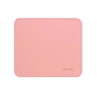 MOUSE PAD NETMAK NM-PAD3 ROSA