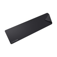 MOUSE PAD TRUST XXL BENYA 25710