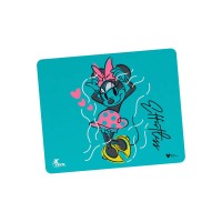 MOUSE PAD XTECH XTA-D100PS DISNEY MINNIE MOUSE