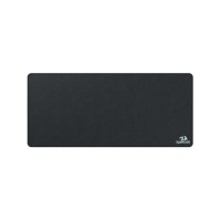MOUSE PAD REDRAGON FLICK XL P032