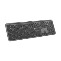 TECLADO INALAMBRICO LOGITECH K950 SIGNATURE SLIM MECANICO