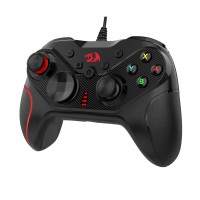 JOYSTICK REDRAGON RIFT G710