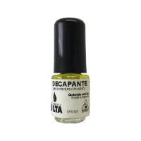 DECAPANTE DELTA 5CC PARA SOLDADURA CON ESTAÑO