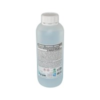 ALCOHOL ISOPROPILICO DELTA COMPITT PROPHYL SUPER 1 LITRO