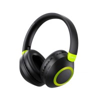 AURICULARES INALAMBRICOS ORAIMO OHP-610