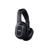 AURICULARES INALAMBRICOS STEREO FEEL KOLKE KAB-348