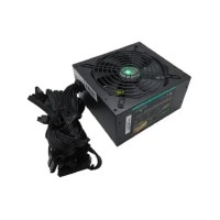 FUENTE 500W JALATEC 80 PLUS WHITE JT80P-A500S