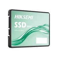 DISCO SSD 2.5" 240GB HIKSEMI SATA
