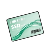 DISCO SSD 2.5" 960GB HIKSEMI WAVE SATA