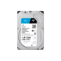 DISCO HDD 2TB SEAGATE SKYHAWK ST2000VX017
