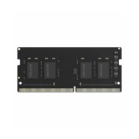 MEMORIA RAM SODIMM DDR4 8GB 3200MHZ MEMOX