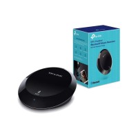 ADAPTADOR BLUETOOTH MUSIC RECEIVER TP-LINK HA-100