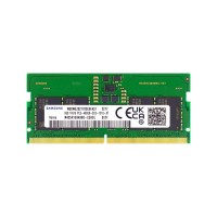 MEMORIA RAM SODIMM DDR5 8GB SAMSUNG