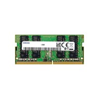 MEMORIA RAM SODIMM DDR4 4GB 3200MHZ SAMSUNG