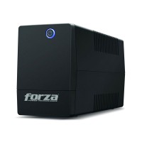 UPS FORZA NT-752A 750VA/375W