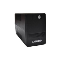 UPS LYONN UPS CTB-800V