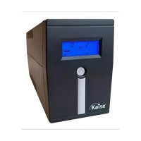 UPS KAISE MICRO 600 800VA/360W