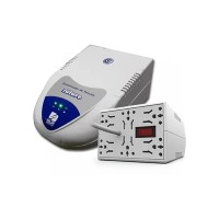 ESTABILIZADOR DE TENSION SURELECTRIC ER1000
