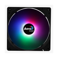 COOLER AEROCOOL FROST 14 14CM FRGB COMPUTER FAN