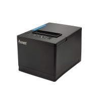 IMPRESORA TERMICA OCOM OCPP-812