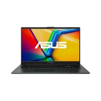 NOTEBOOK ASUS VIVOBOOK E1504F RYZEN 5 7520U 512GB 8GB
