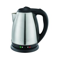 PAVA ELECTRICA WINCO W1702 CORTE PARA MATE