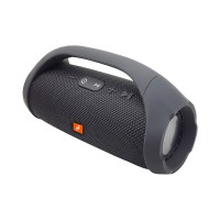 PARLANTE PORTATIL BLUETOOTH NOGA NG-BT672 NEGRO